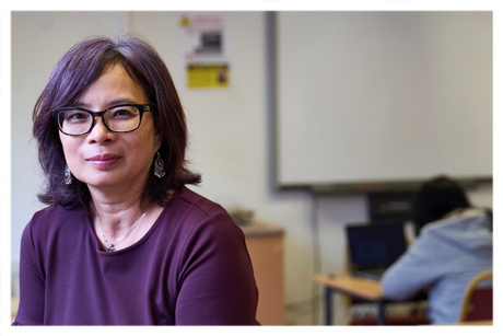 Healthcare massage fort lauderdale