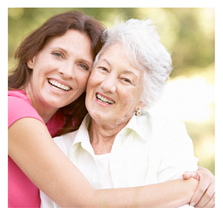 Massage for Seniors Fort Lauderdale