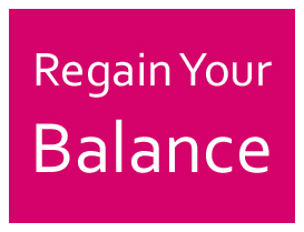 Best Massage Therapist Fort Lauderdale