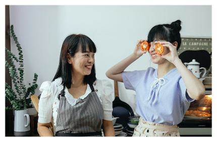 Woman's health massage fort lauderdale florida