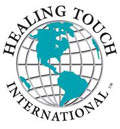 healing-touch-international_129px