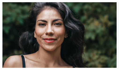 the Best sports massage fort lauderdale