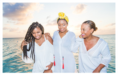 therapeutic massage women fort lauderdale